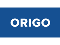 250px-Origo_logo_új.png