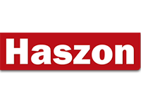 haszonlogo-2.png